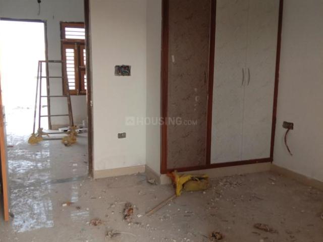 Flat for rent in Bulandshahr