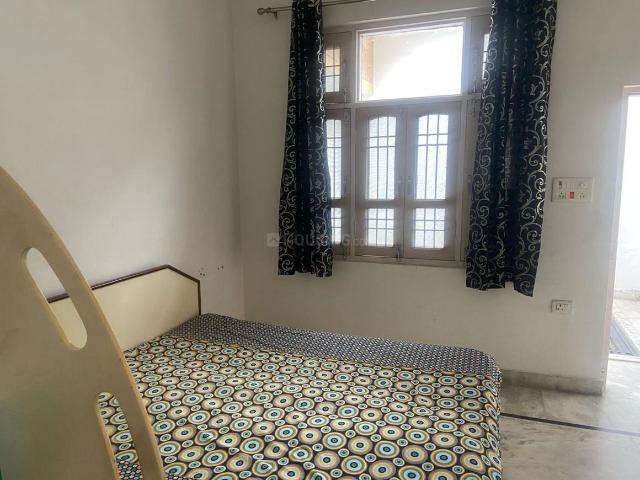 Flat for rent in Bulandshahr