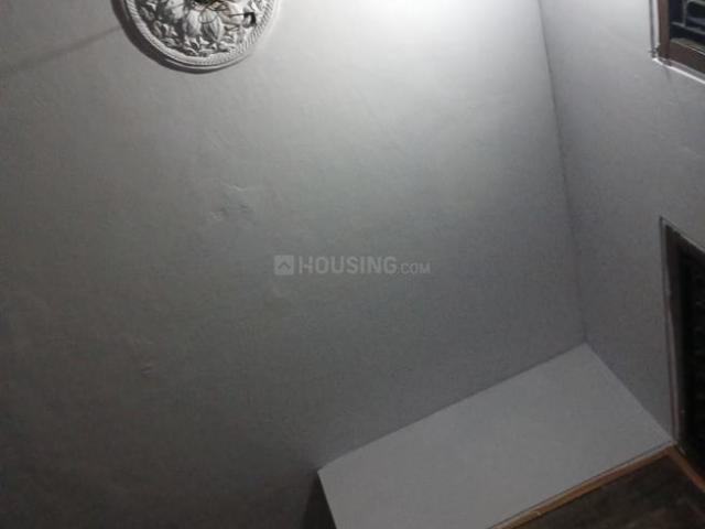 Flat for rent in Kanpur