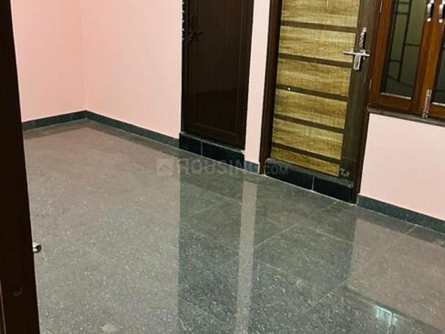 Flat for rent in Kanpur, Arunachal Pradesh
