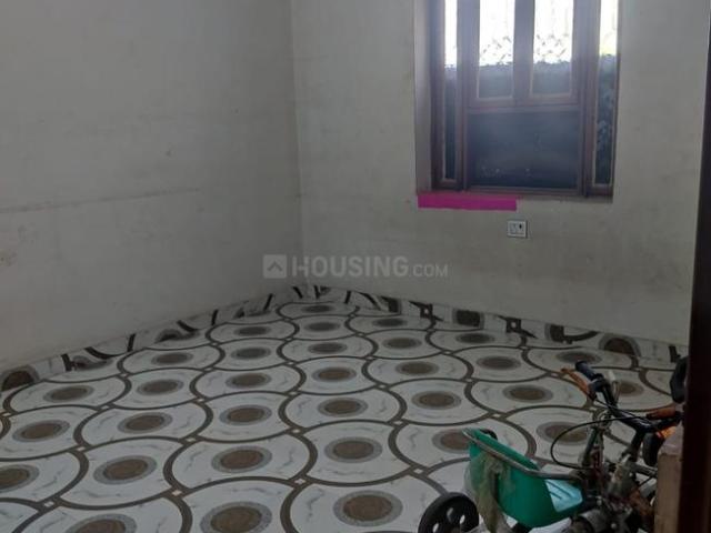 Flat for rent in Kanpur, Arunachal Pradesh