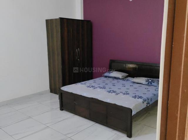 Flat for rent in Kanpur, Arunachal Pradesh