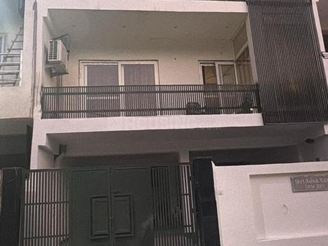 Flat for rent in Arunachal Pradesh