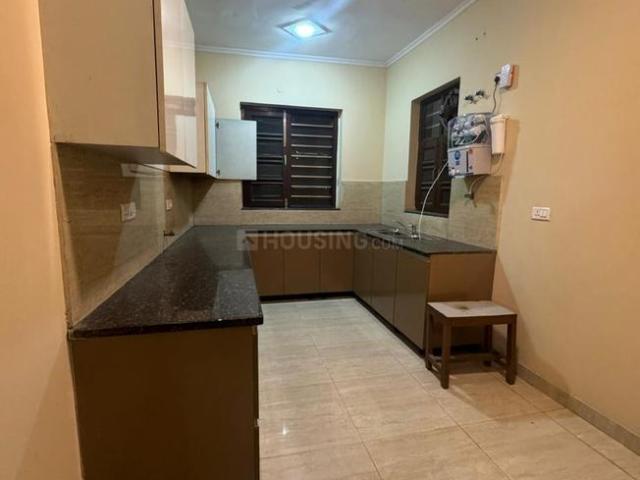 Flat for rent in Arunachal Pradesh
