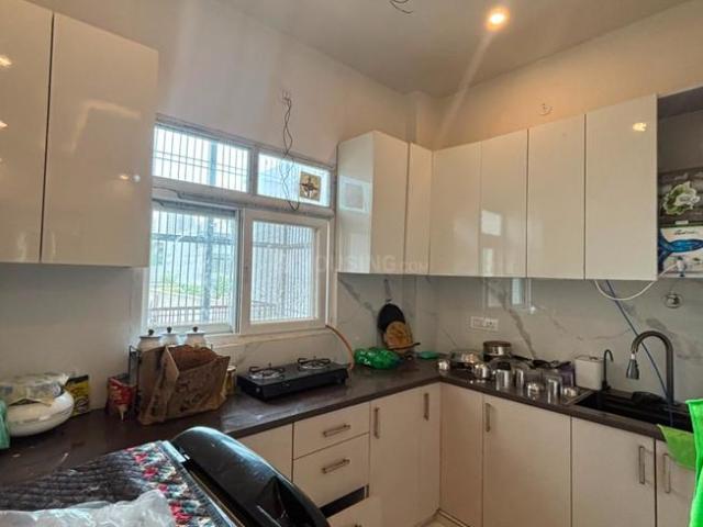 Flat for rent in Gaur Yamuna City, Rampur Bangar