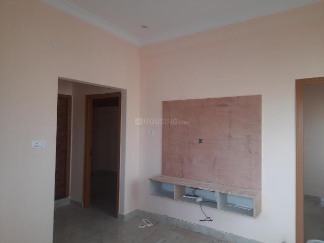 Flat for rent in Cox Town - Bangalore, Karnataka