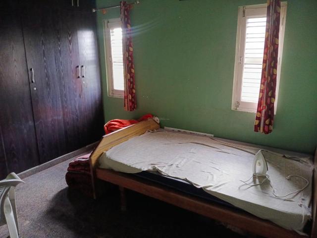 Flat for rent in Cox Town - Bangalore, Karnataka