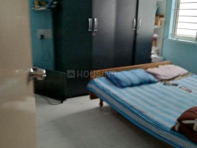Flat for sale in Cox Town - Bangalore, Karnataka
