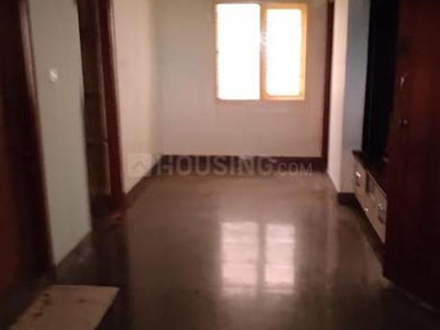 Flat for rent in Cox Town - Bangalore, Karnataka