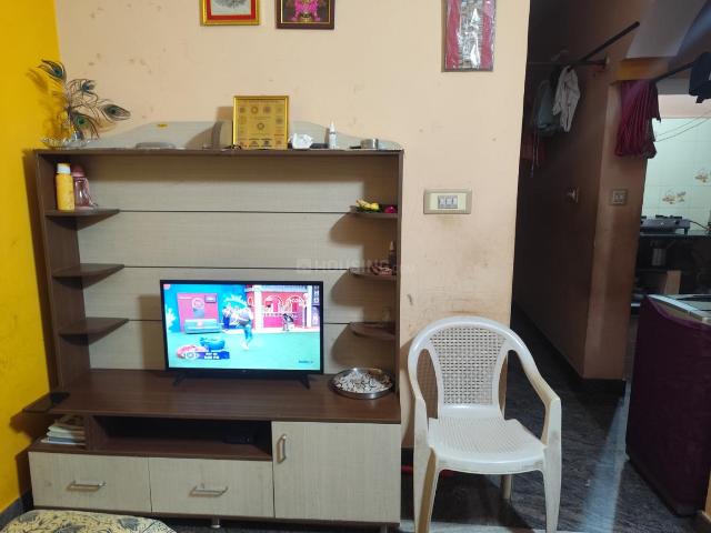 Flat for rent in Cox Town - Bangalore, Karnataka