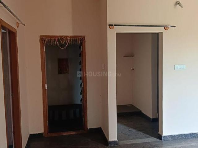 Flat for rent in Karnataka