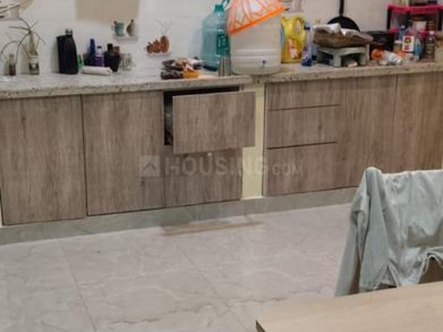 Flat for rent in Bangalore East, Karnataka
