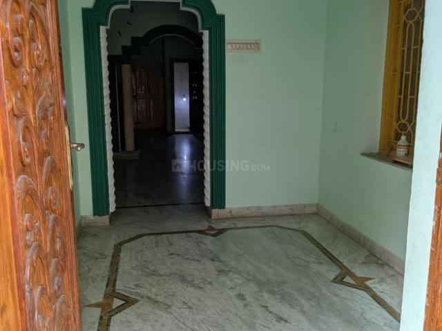 Flat for rent in Kadapa, Andhra Pradesh