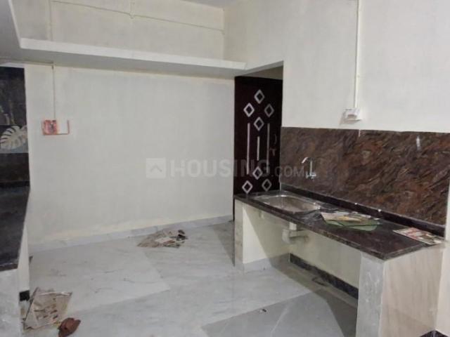 Flat for rent in Mangalore, Karnataka