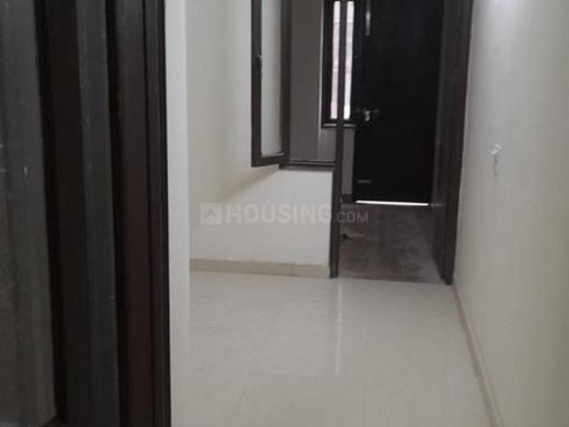 Flat for rent in Deri