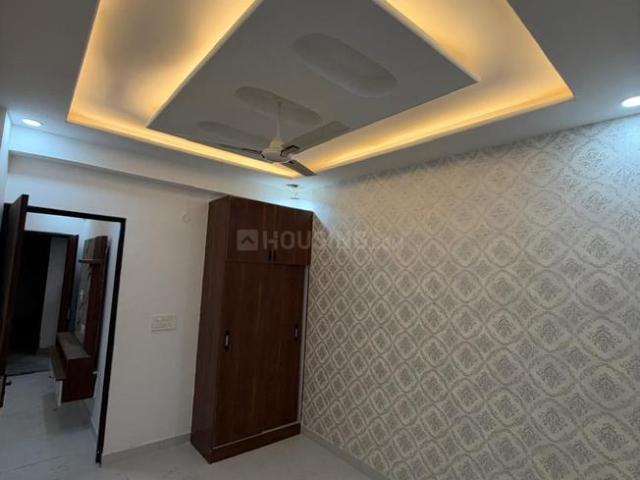 Flat for sale in Noida, Gautam Buddha Nagar