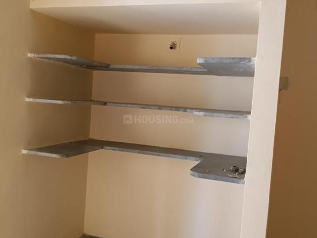 Flat for rent in Bharuch, Gujarat
