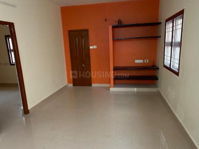 Flat for rent in Tamil Nadu