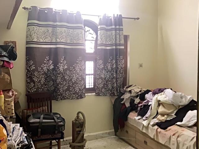 Flat for rent in Nagpur, National Capital Territory Of Delhi