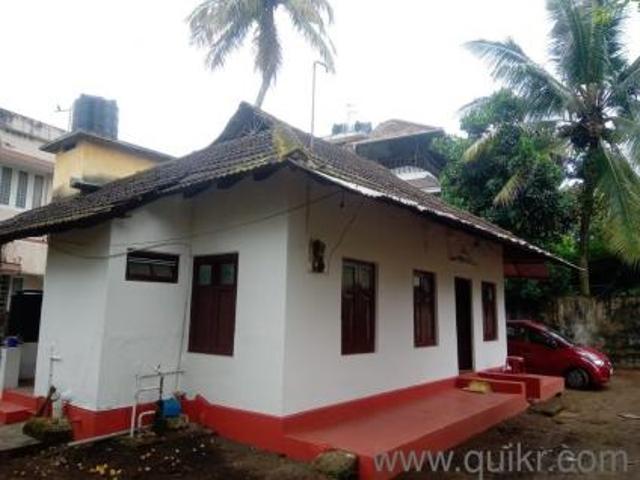 Property for rent in Kochi, Kerala