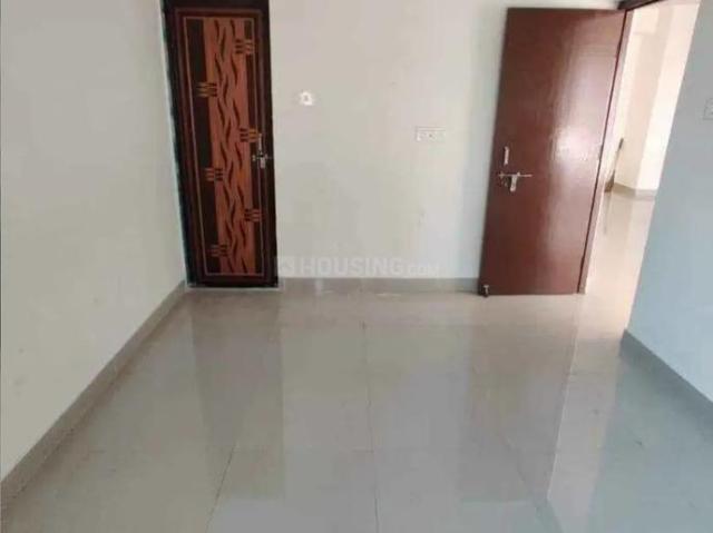 House for sale in Durgapur, West Bengal