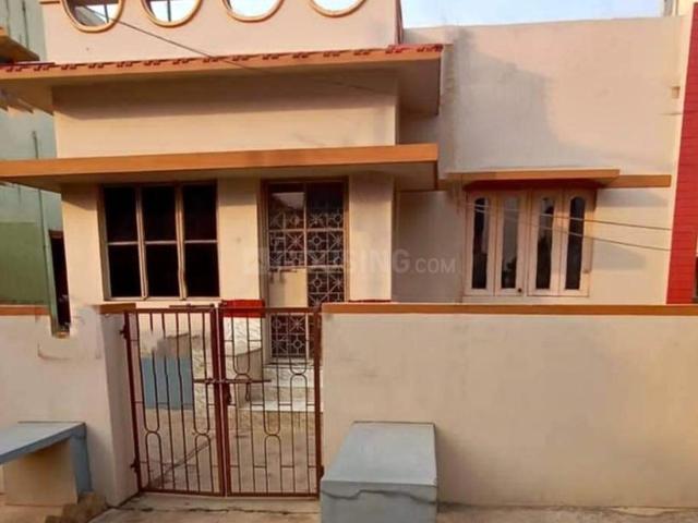 House for sale in Durgapur, West Bengal