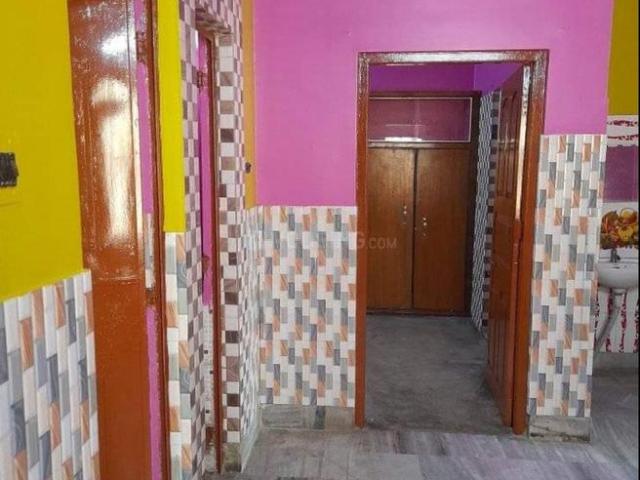 House for sale in Durgapur, West Bengal