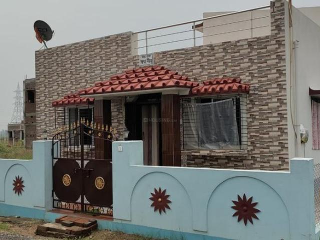 House for sale in Durgapur, West Bengal