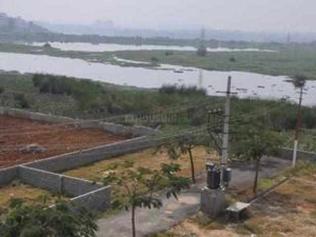 House for rent in Bangalore, Karnataka