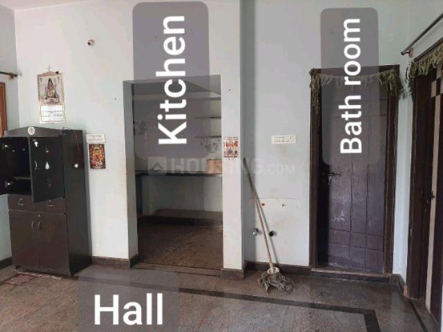 House for rent in Bangalore East, Karnataka