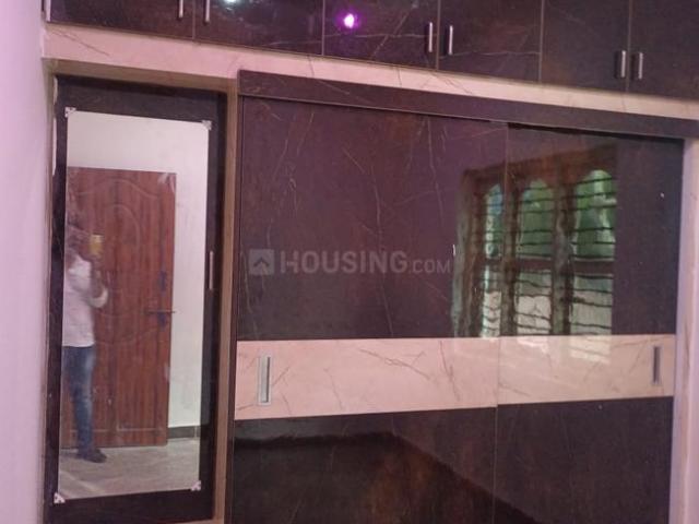 House for rent in Bangalore East, Karnataka