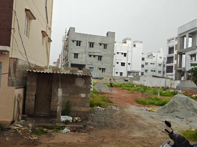 House for sale in Bengaluru North City Corporation, Bengaluru