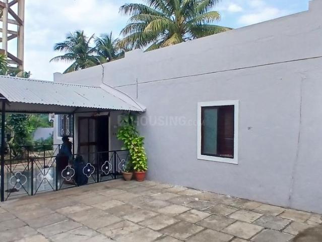 House for rent in Abhay Nagar, Sangli