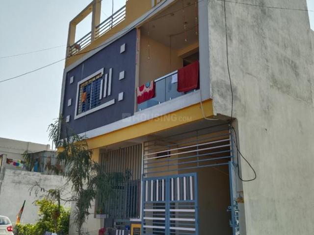 House for rent in Madya