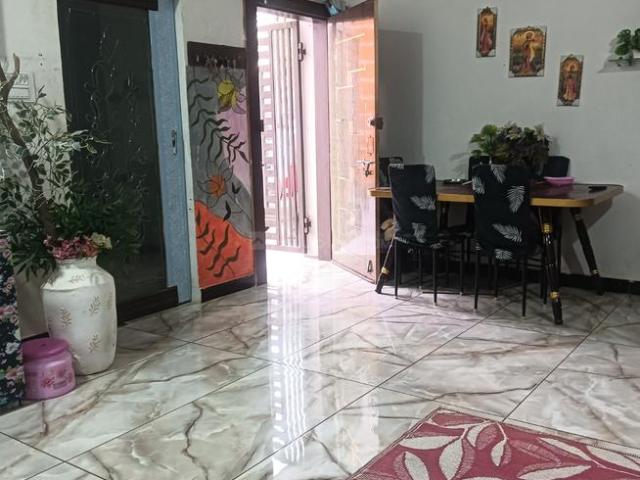 House for rent in Madya