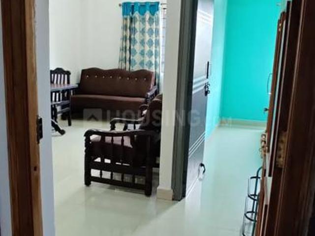 House for rent in Abids, Hyderabad