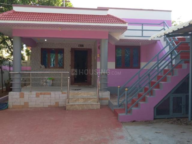 House for rent in Tirunelveli, Tamil Nadu