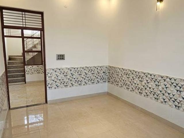 House for sale in Bahlolpur, Arunachal Pradesh