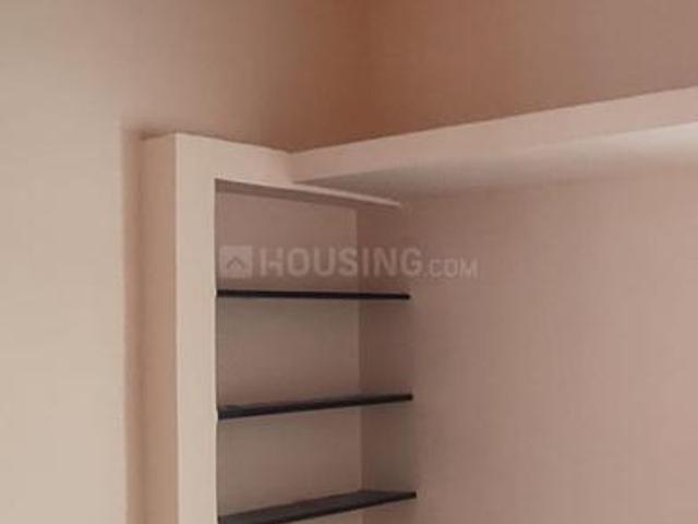 House for rent in Tamil Nadu