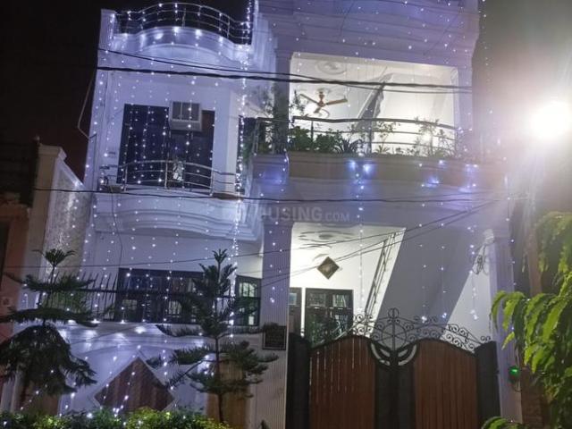 House for rent in Aligarh, Arunachal Pradesh