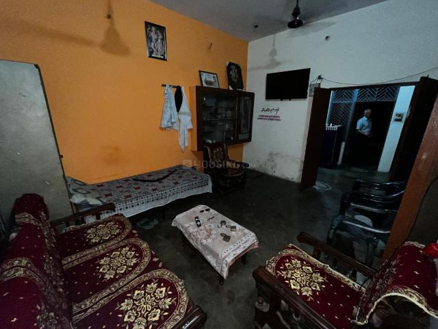 House for rent in Aligarh, Arunachal Pradesh