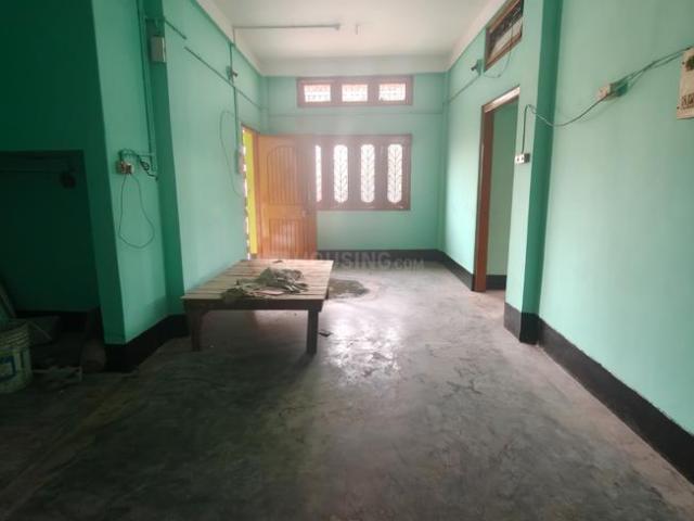 House for rent in Maligaon, Assam
