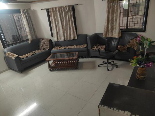 House for rent in Surat, Gujarat