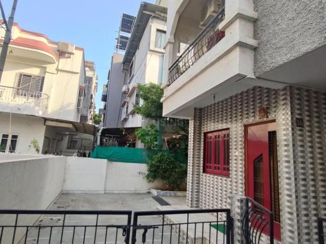 House for rent in Surat, Gujarat