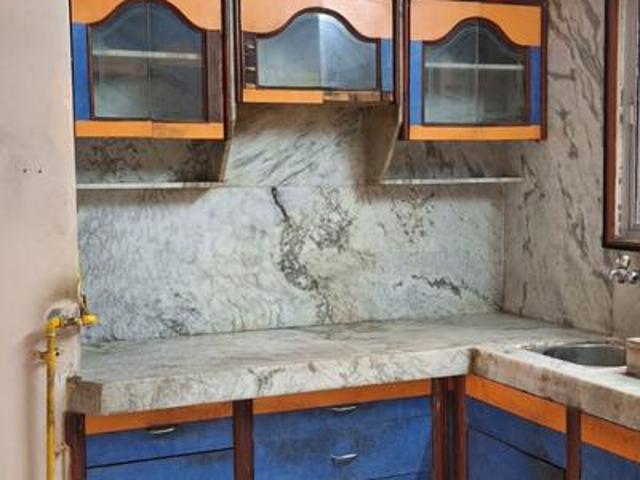 House for rent in Surat