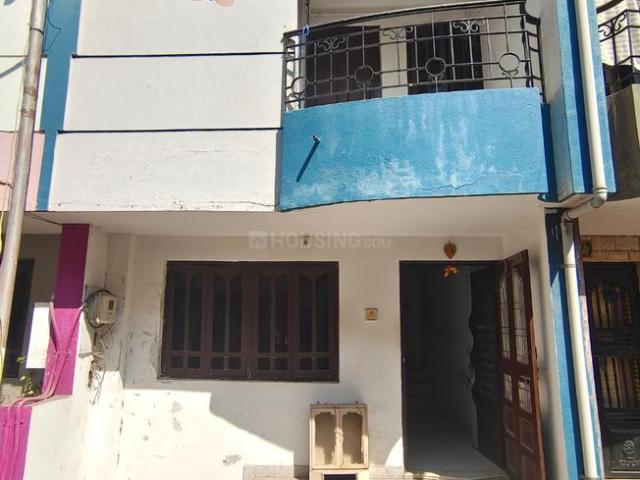House for sale in Surat, Gujarat