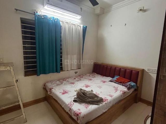 House for rent in Adalaj, Gandhinagar