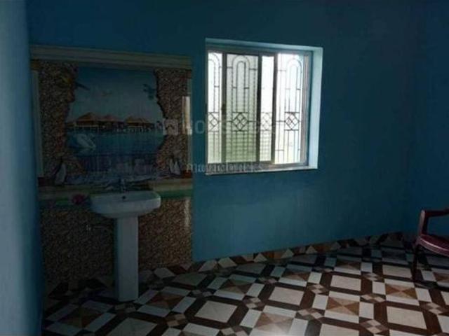 House for rent in Bhithāetlātu, Ranchi