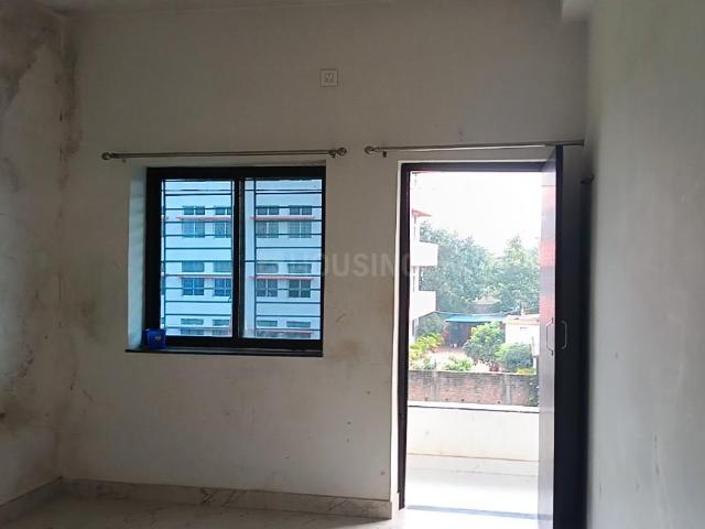House for rent in Bhithāetlātu, Ranchi