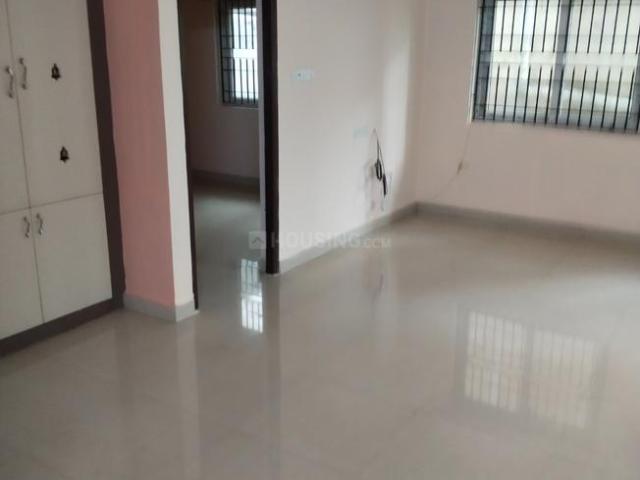 House for rent in Chennai